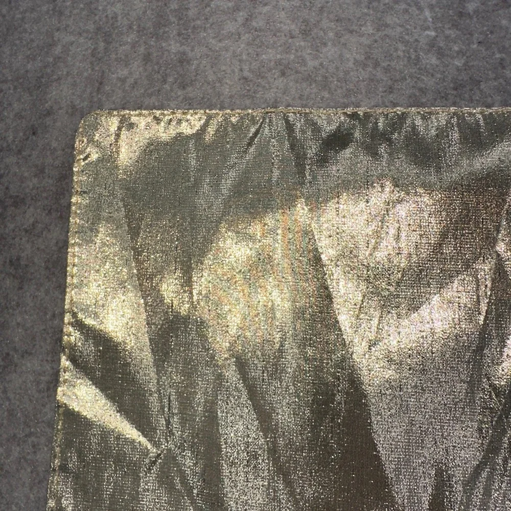 Glentex vintage square